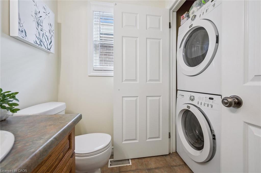 102 Brookmead Street Property Photo 15
