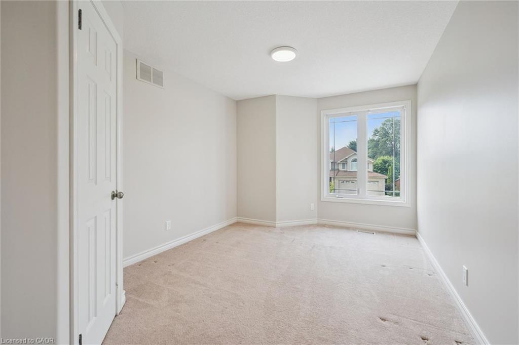 102 Brookmead Street Property Photo 17