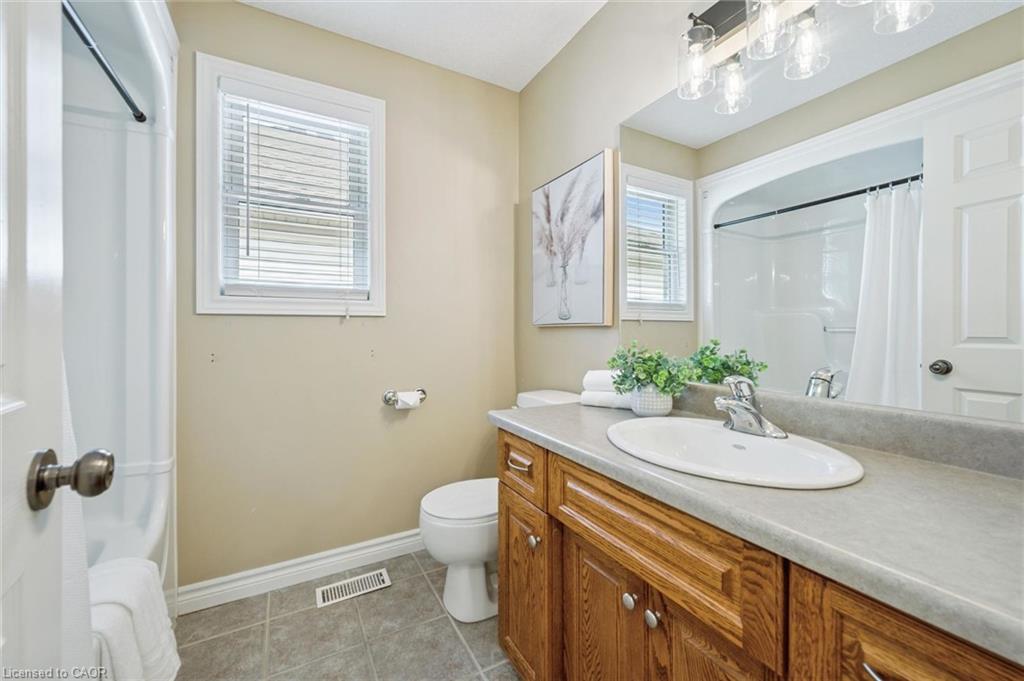 102 Brookmead Street Property Photo 20