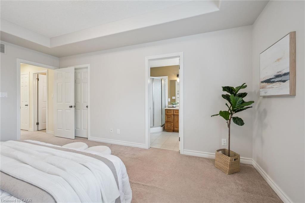 102 Brookmead Street Property Photo 22