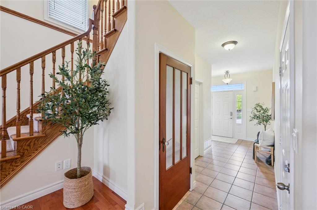 102 Brookmead Street Property Photo 25