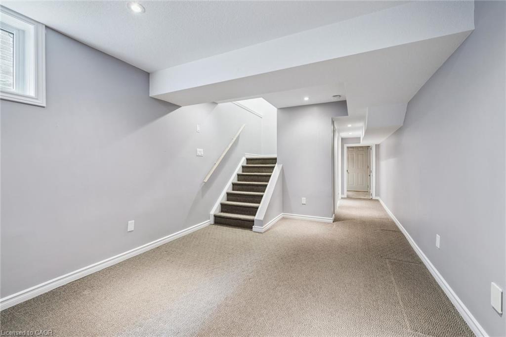 102 Brookmead Street Property Photo 26