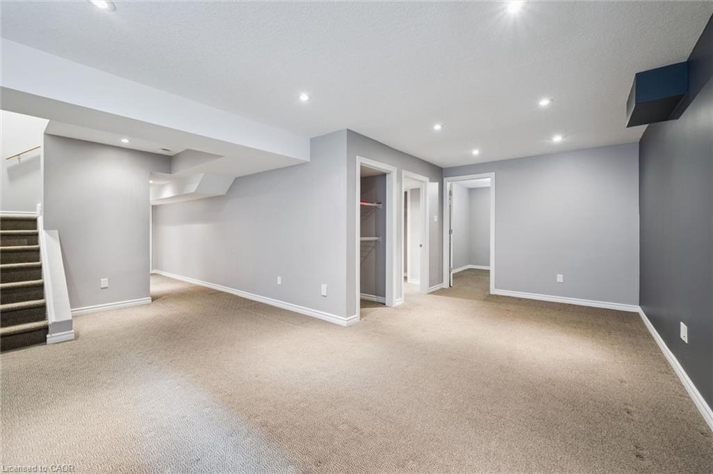 102 Brookmead Street Property Photo 27