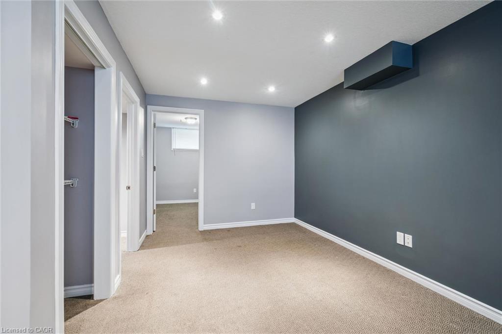 102 Brookmead Street Property Photo 28
