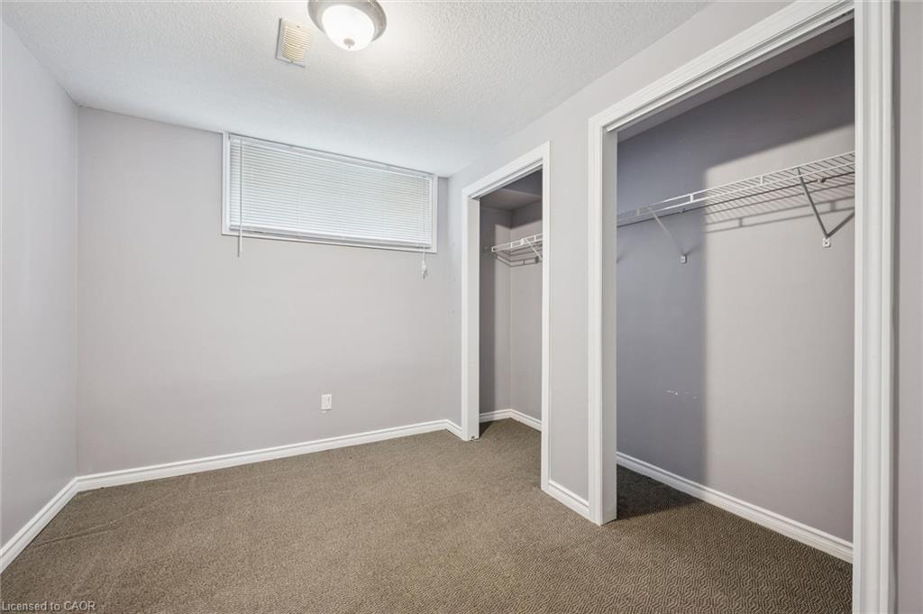 102 Brookmead Street Property Photo 29
