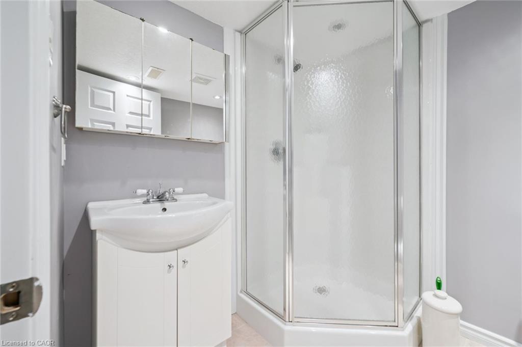 102 Brookmead Street Property Photo 31