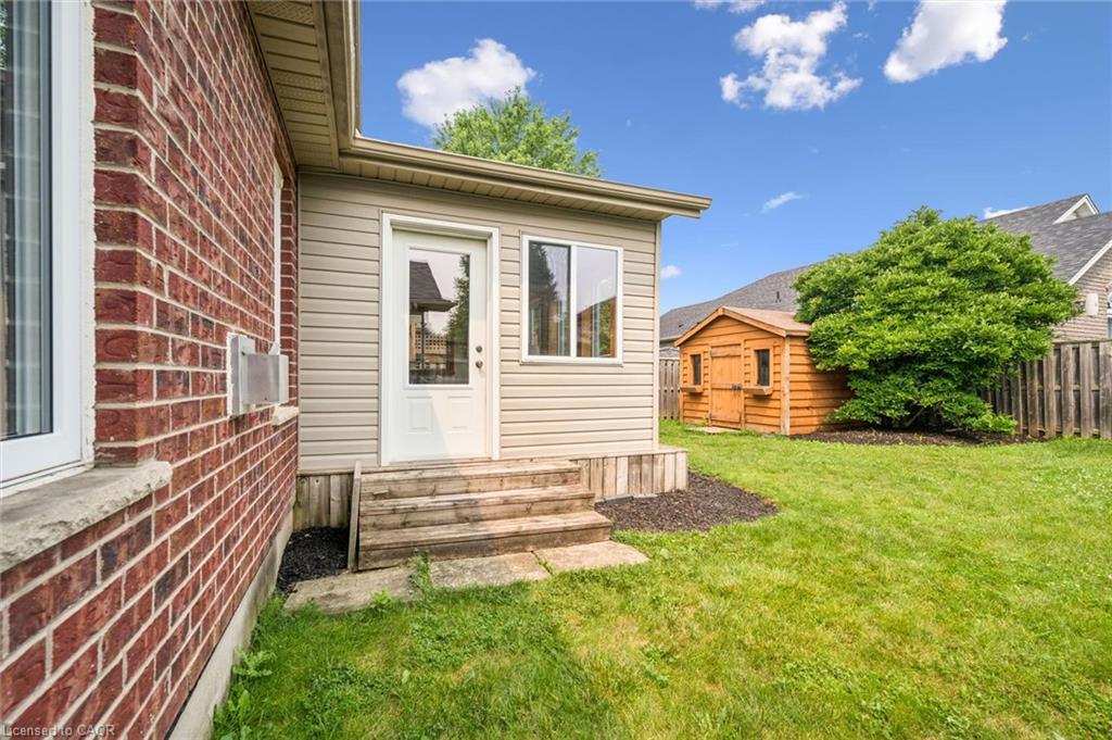 102 Brookmead Street Property Photo 33