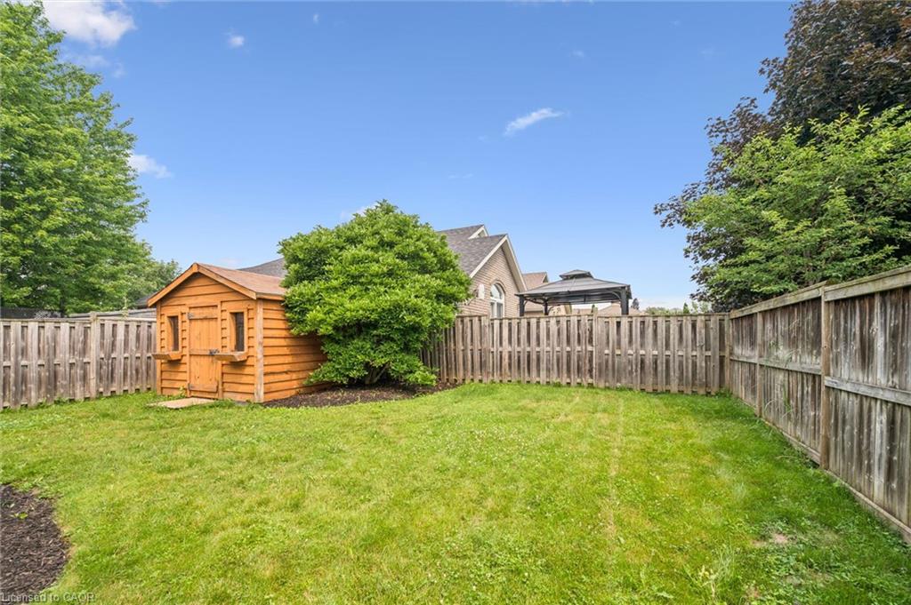 102 Brookmead Street Property Photo 35