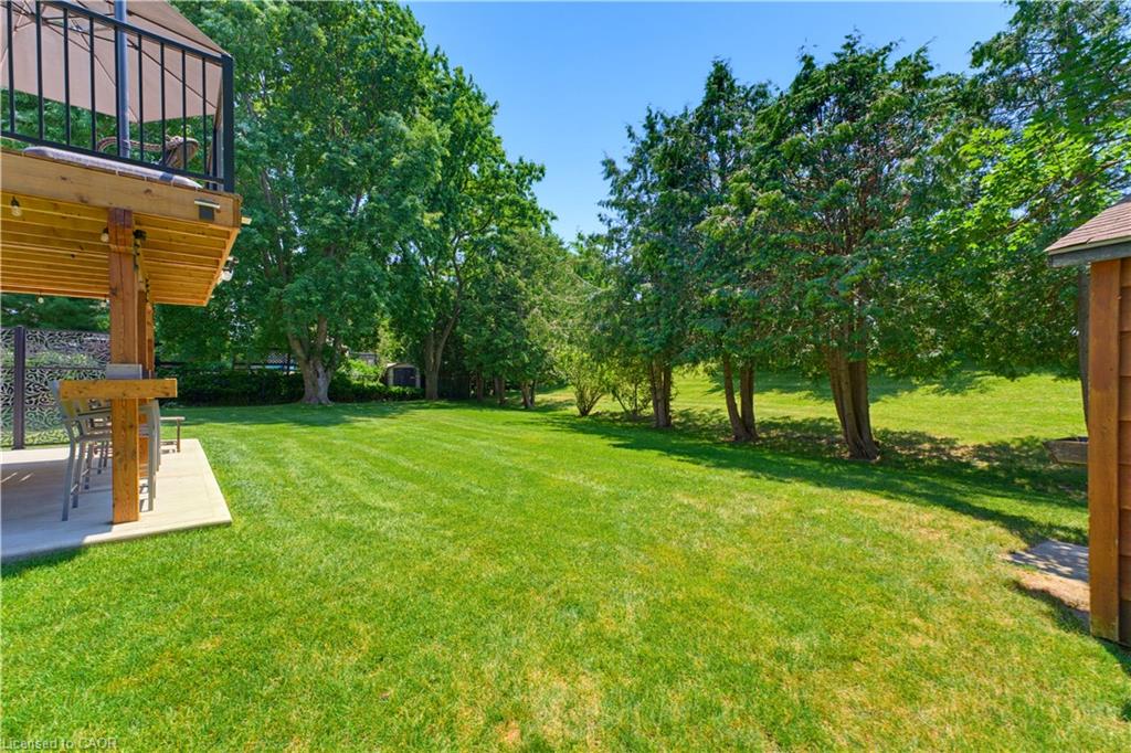 32 Stonehaven Place Property Photo 2