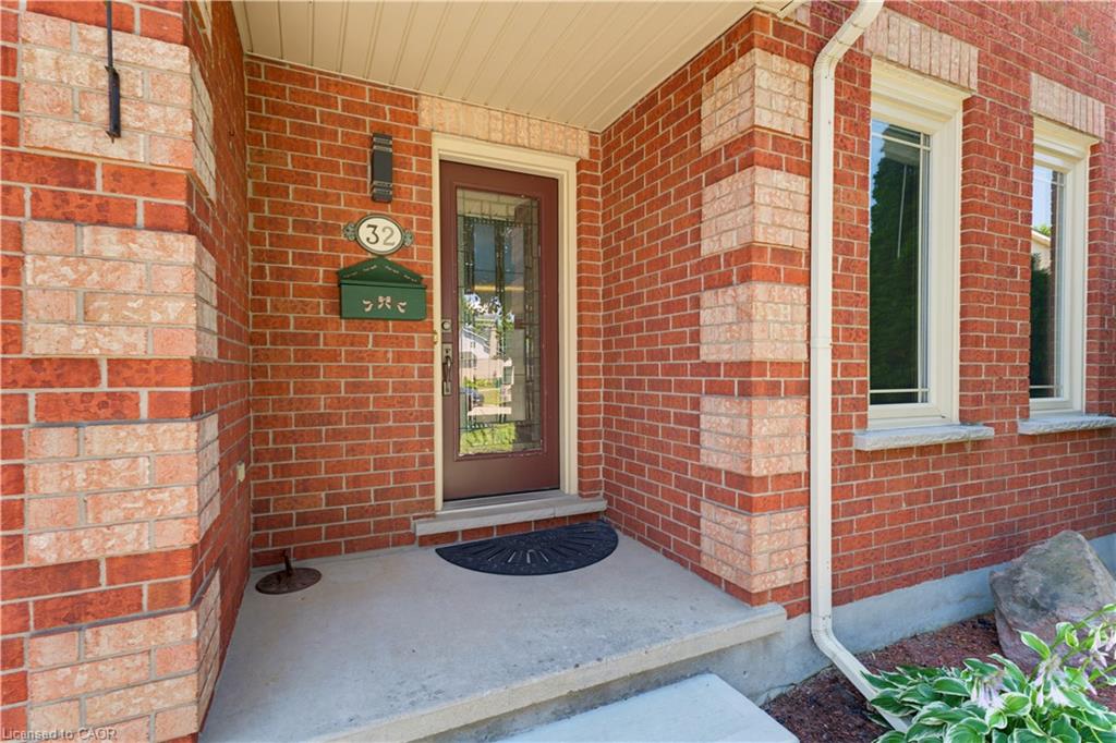 32 Stonehaven Place Property Photo 5