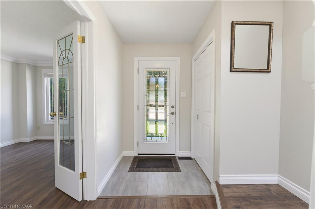 32 Stonehaven Place Property Photo 6