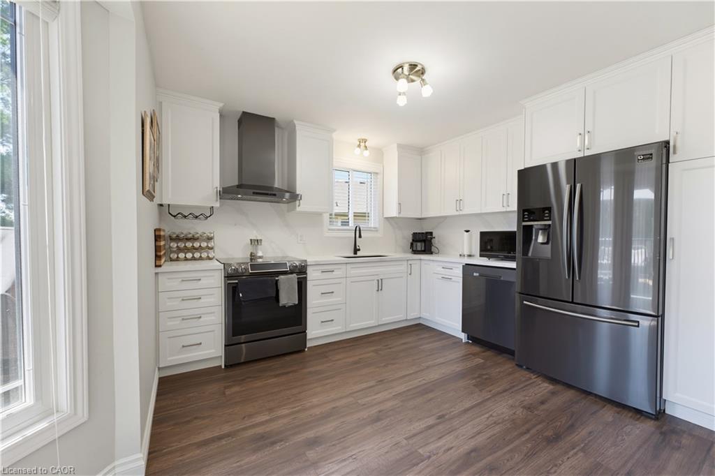 32 Stonehaven Place Property Photo 10