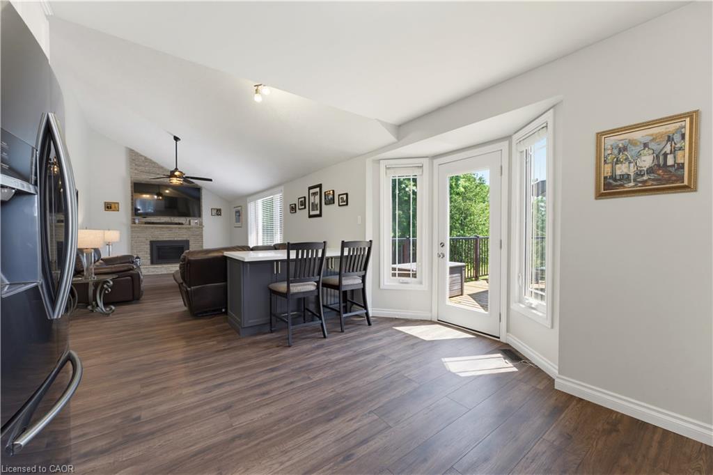 32 Stonehaven Place Property Photo 11