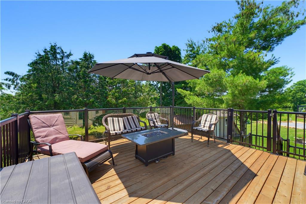 32 Stonehaven Place Property Photo 12