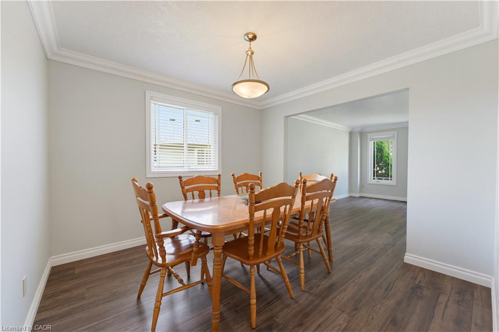 32 Stonehaven Place Property Photo 15