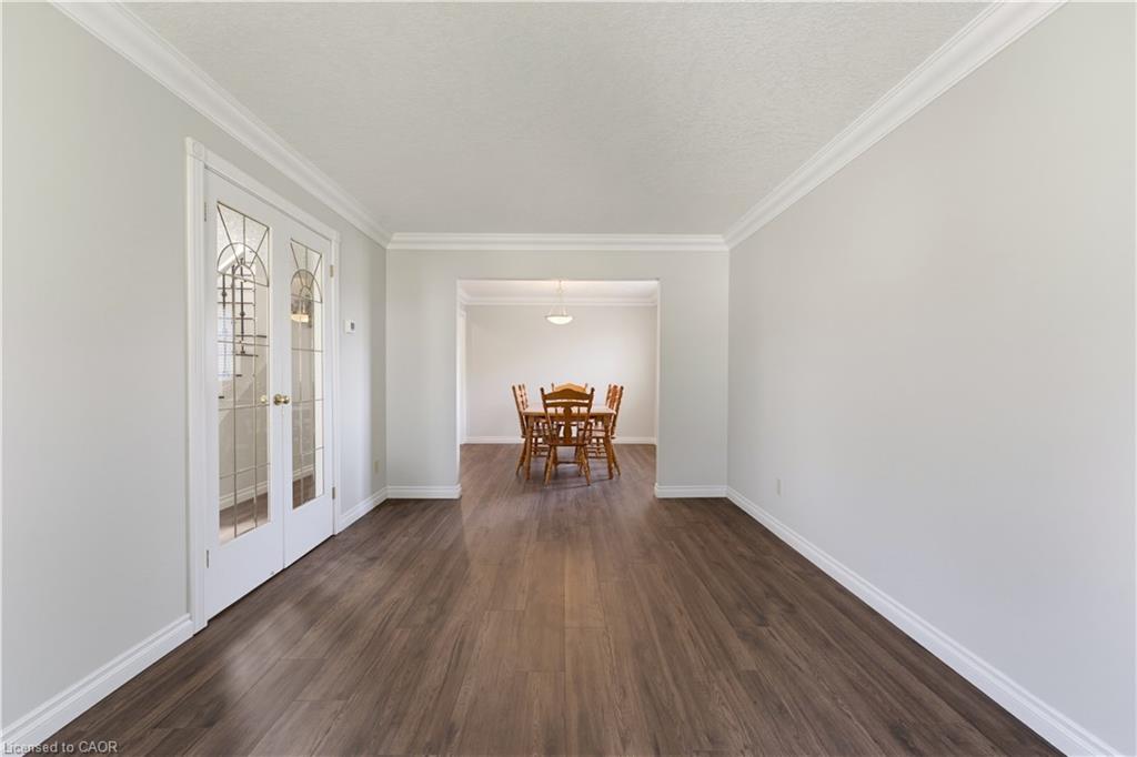 32 Stonehaven Place Property Photo 16