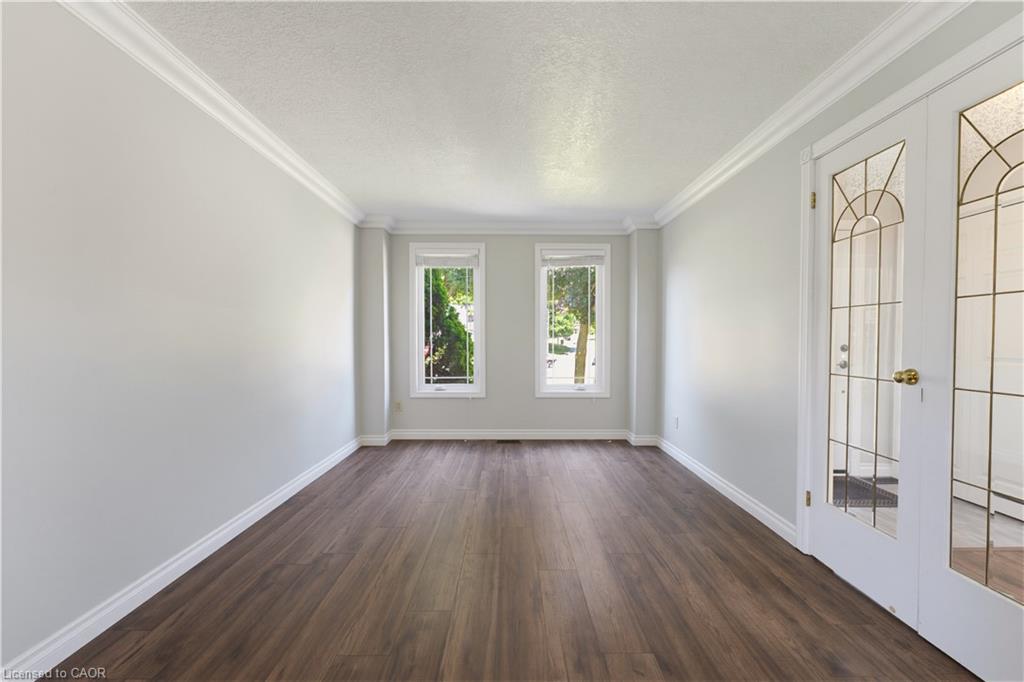 32 Stonehaven Place Property Photo 17