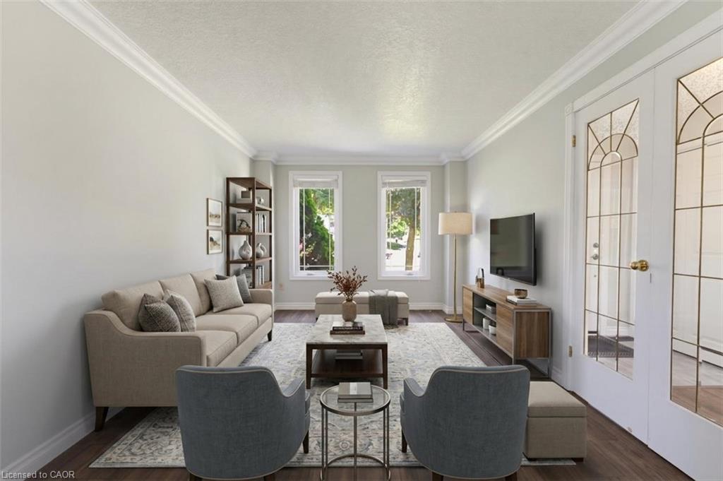 32 Stonehaven Place Property Photo 18
