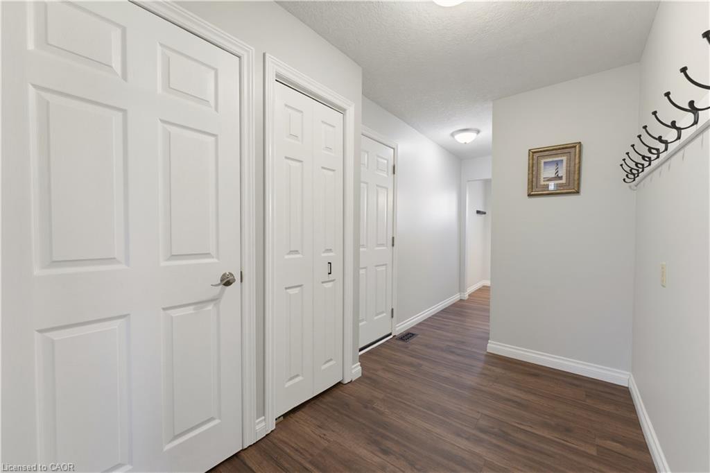 32 Stonehaven Place Property Photo 19