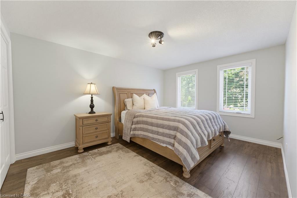 32 Stonehaven Place Property Photo 21