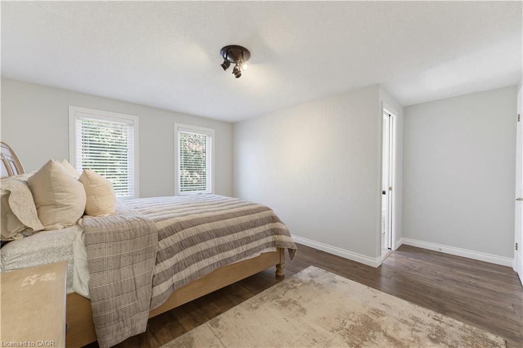 32 Stonehaven Place Property Photo 22