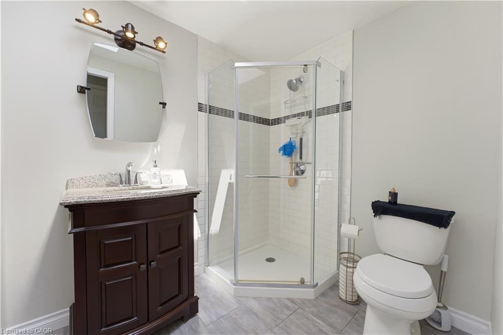 32 Stonehaven Place Property Photo 23