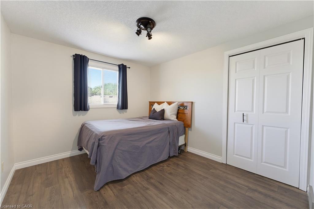32 Stonehaven Place Property Photo 24