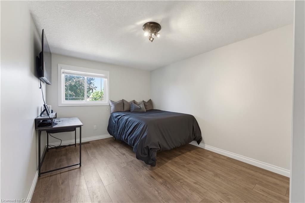 32 Stonehaven Place Property Photo 25