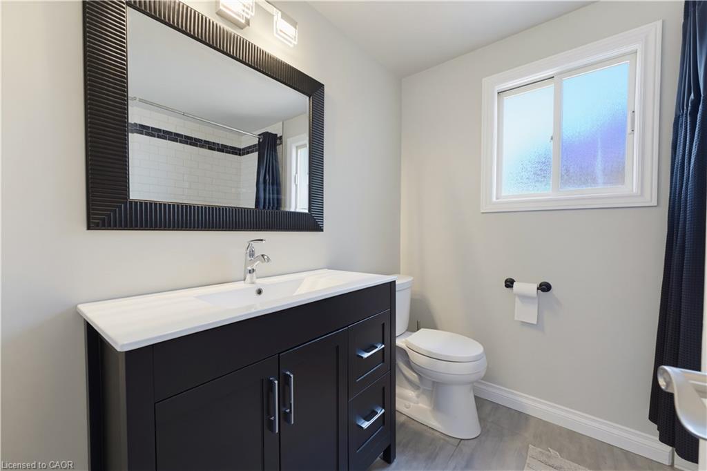 32 Stonehaven Place Property Photo 26