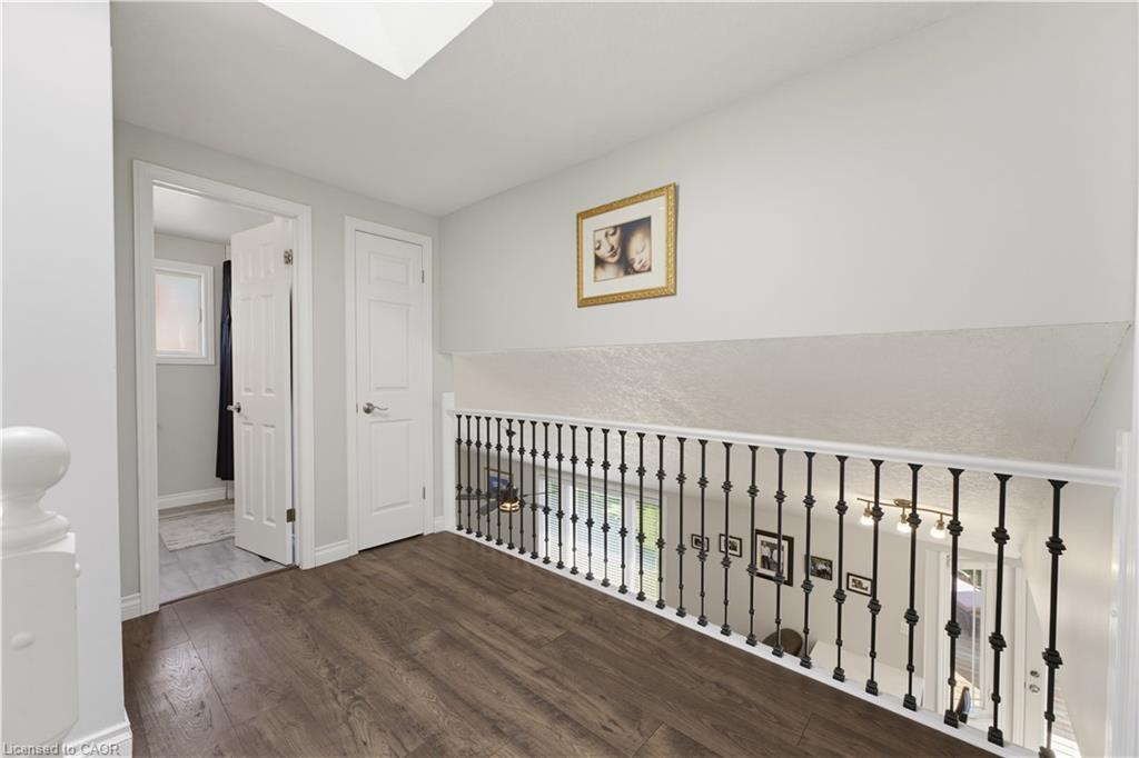 32 Stonehaven Place Property Photo 27