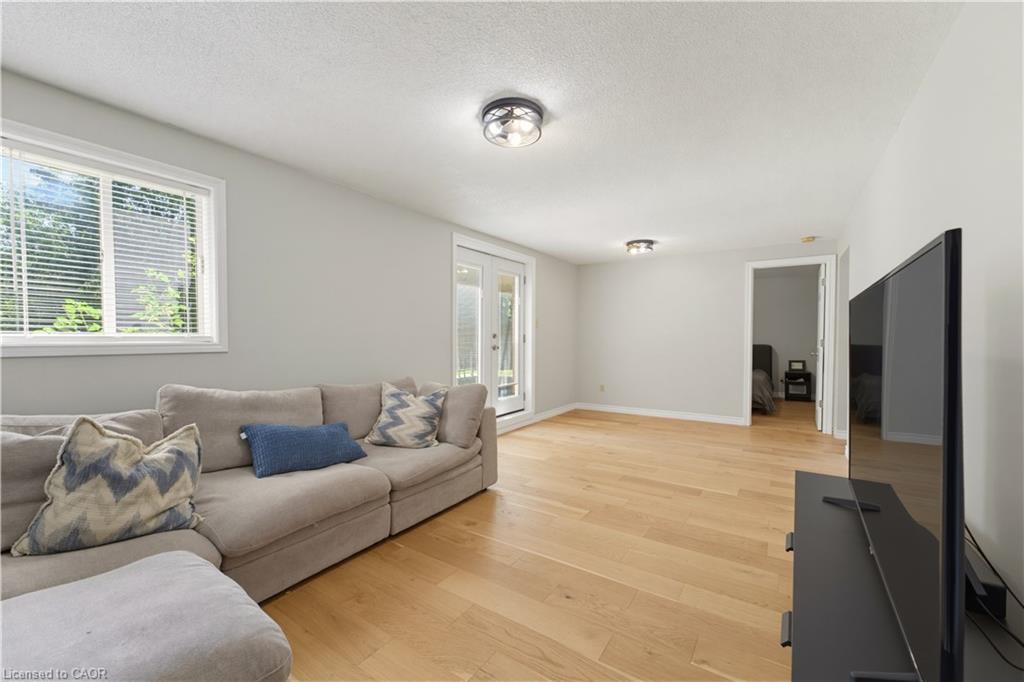 32 Stonehaven Place Property Photo 28