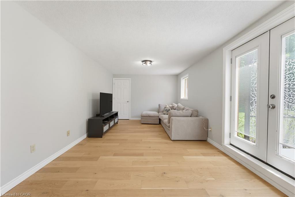 32 Stonehaven Place Property Photo 29