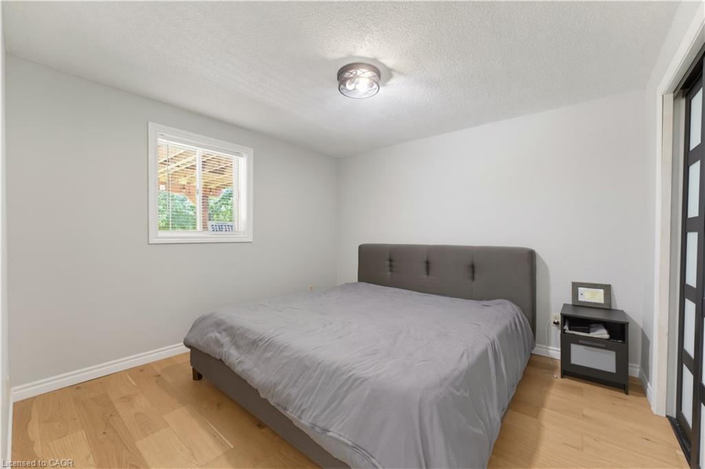 32 Stonehaven Place Property Photo 30