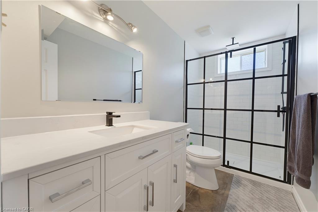 32 Stonehaven Place Property Photo 33