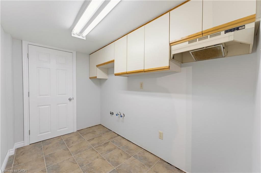 32 Stonehaven Place Property Photo 34