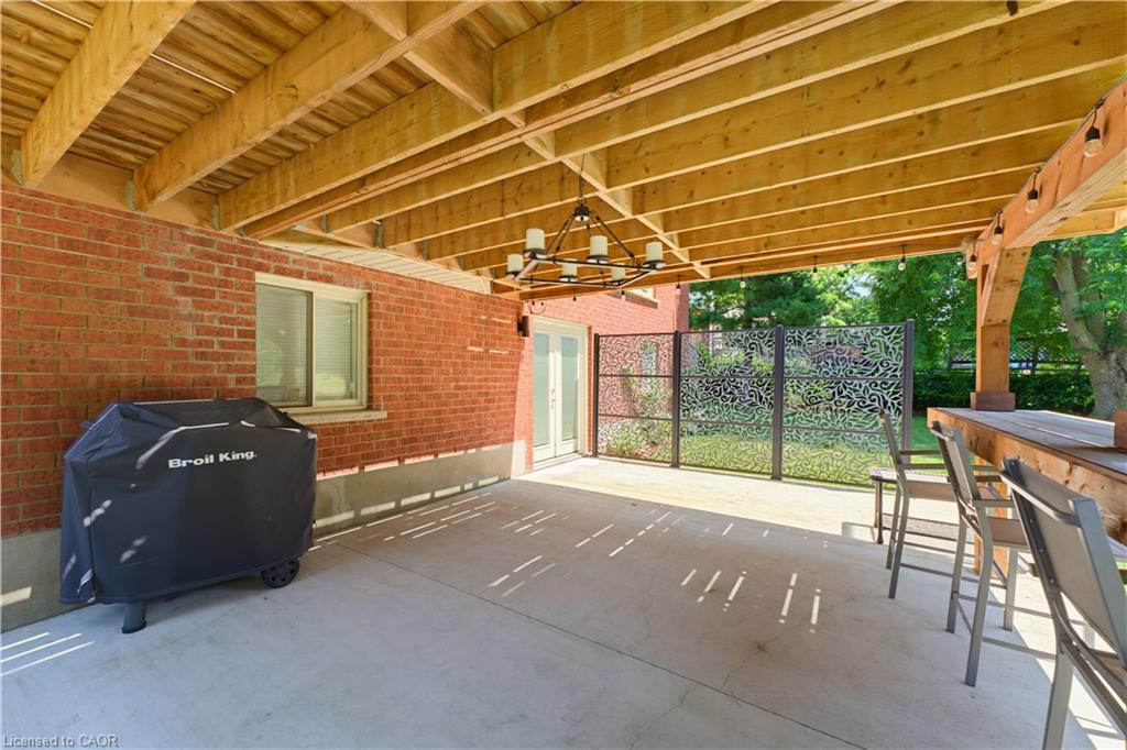 32 Stonehaven Place Property Photo 36