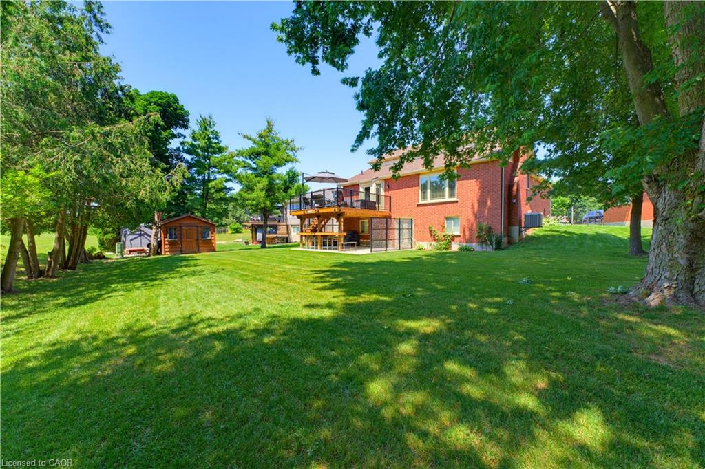 32 Stonehaven Place Property Photo 38