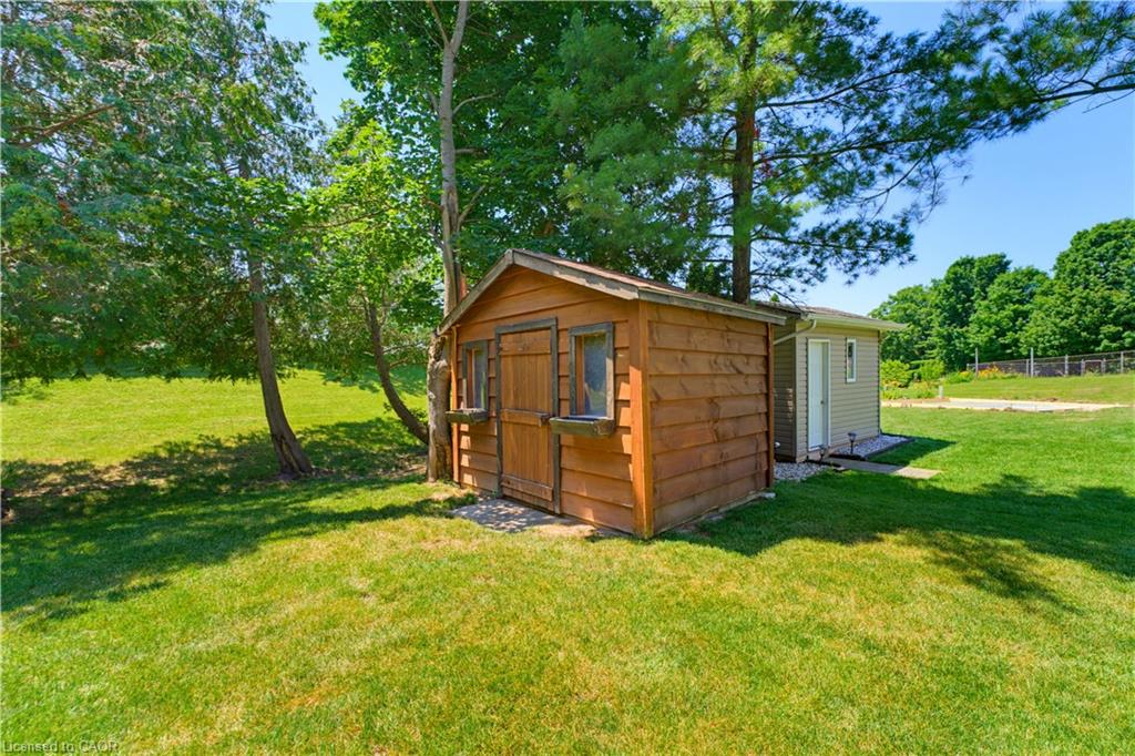 32 Stonehaven Place Property Photo 39