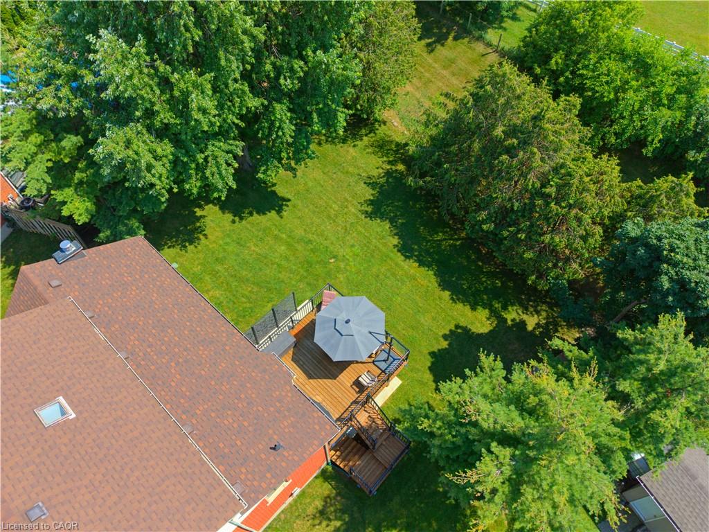 32 Stonehaven Place Property Photo 40