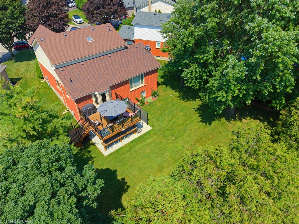 32 Stonehaven Place Property Photo 41