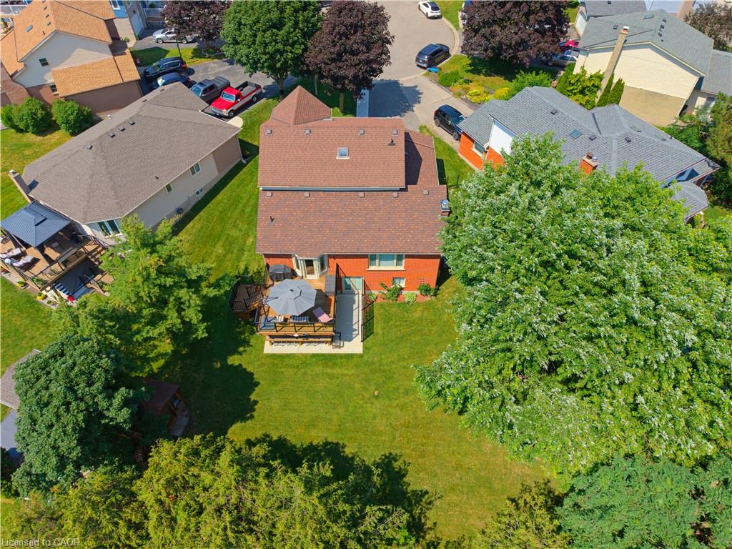 32 Stonehaven Place Property Photo 42