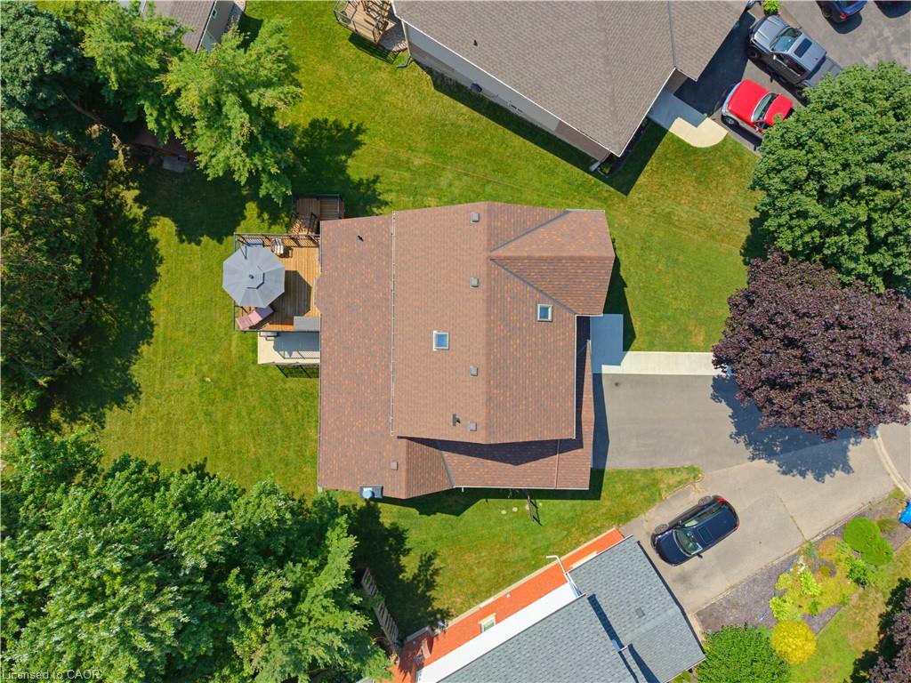 32 Stonehaven Place Property Photo 43