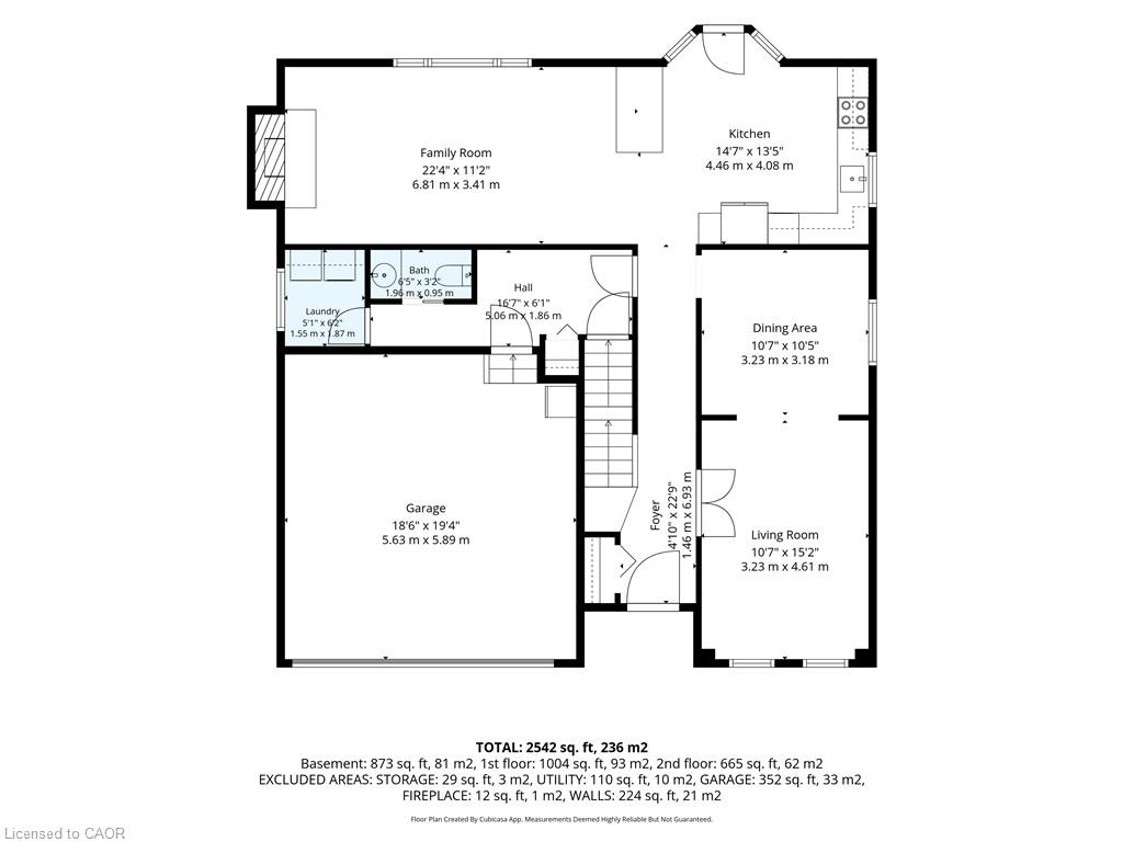 32 Stonehaven Place Property Photo 47