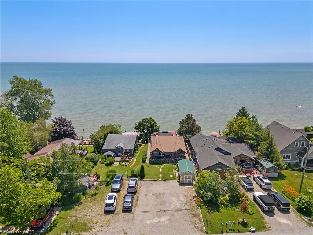 1022 South Coast Drive Property Photo 6