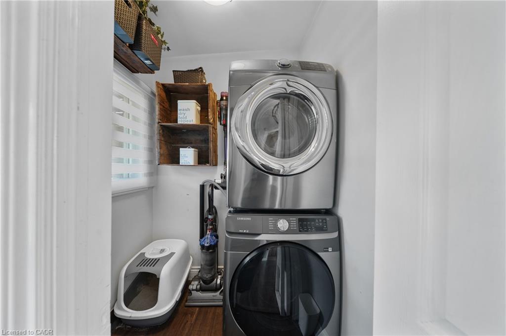 1022 South Coast Drive Property Photo 15