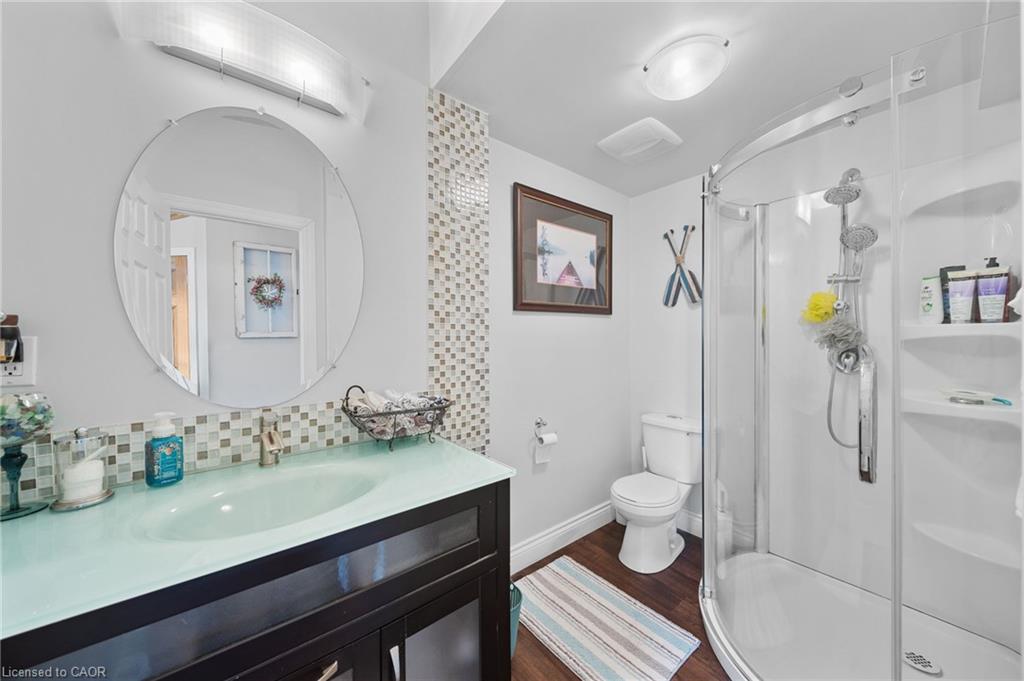 1022 South Coast Drive Property Photo 16