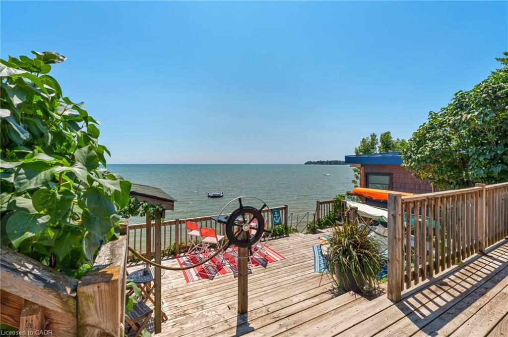 1022 South Coast Drive Property Photo 42