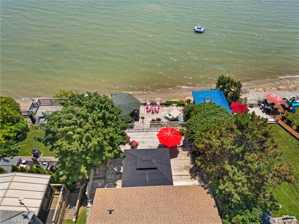1022 South Coast Drive Property Photo 48