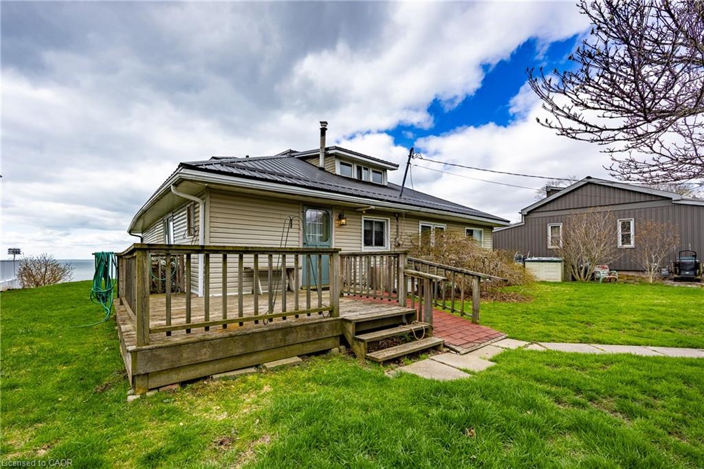 78 Brown Street Property Photo 4