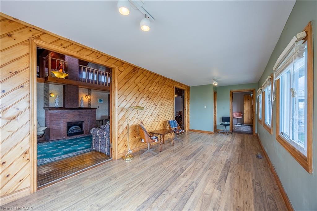 78 Brown Street Property Photo 10